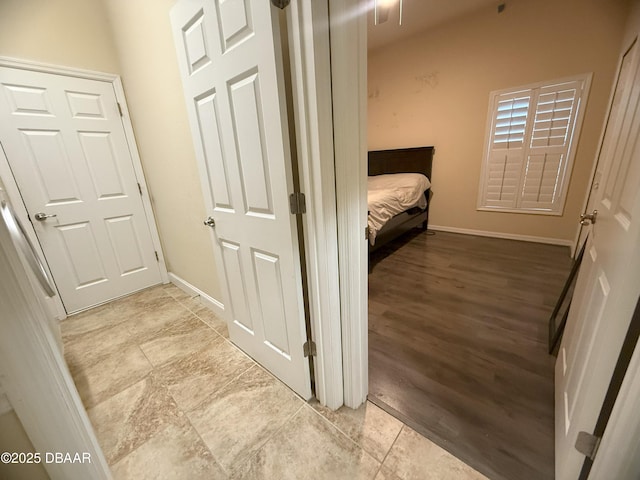 76 Apian Way, Ormond Beach, FL 32174 - photo 18