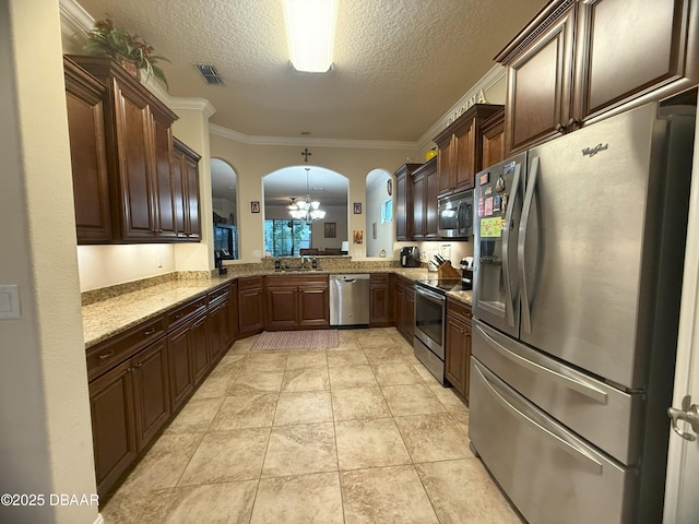 76 Apian Way, Ormond Beach, FL 32174 - photo 20