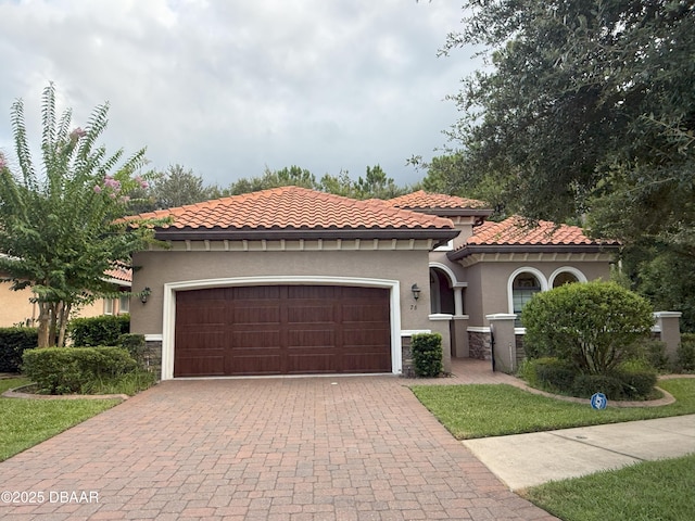 76 Apian Way, Ormond Beach, FL 32174 - photo 2