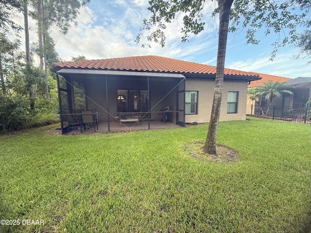 76 Apian Way, Ormond Beach, FL 32174 - photo 17