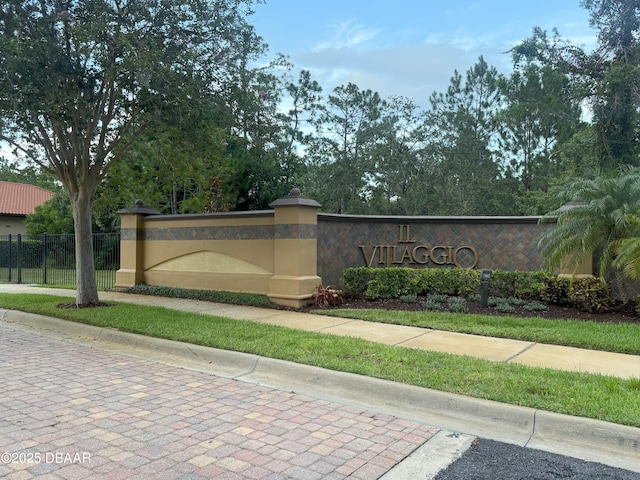 76 Apian Way, Ormond Beach, FL 32174 - photo 4