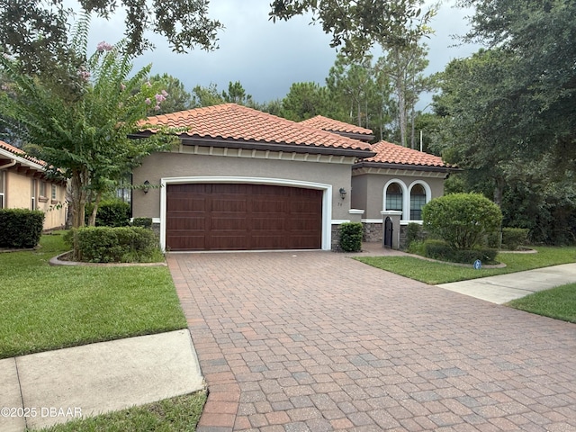 76 Apian Way, Ormond Beach, FL 32174 - photo 1