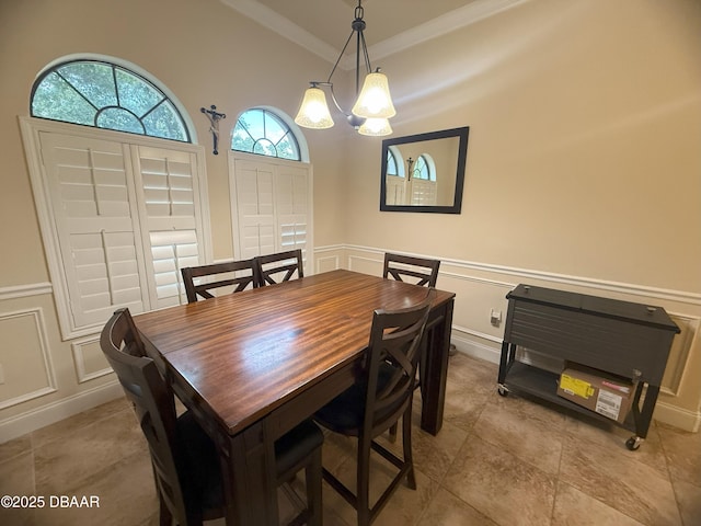 76 Apian Way, Ormond Beach, FL 32174 - photo 21