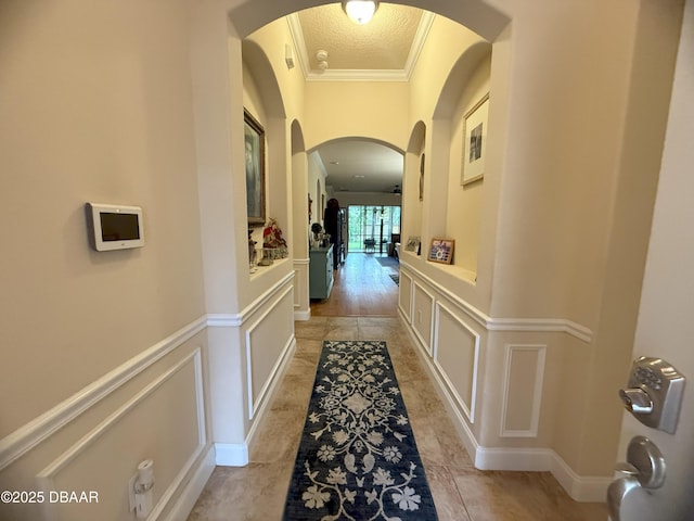 76 Apian Way, Ormond Beach, FL 32174 - photo 8
