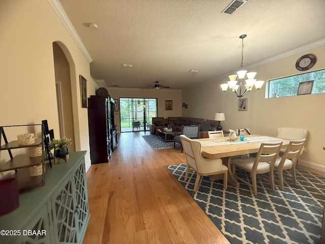 76 Apian Way, Ormond Beach, FL 32174 - photo 9
