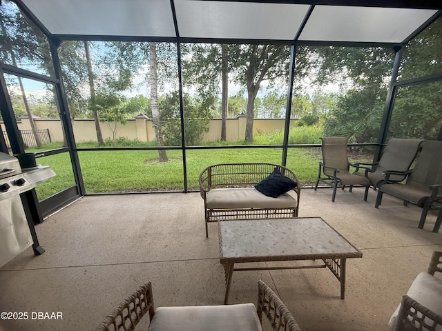 76 Apian Way, Ormond Beach, FL 32174 - photo 15
