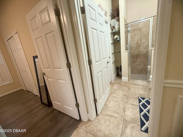76 Apian Way, Ormond Beach, FL 32174 - photo 31