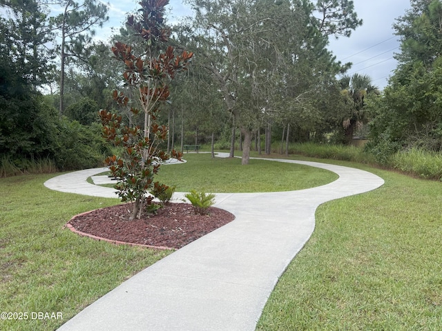 76 Apian Way, Ormond Beach, FL 32174 - photo 3