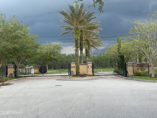 76 Apian Way, Ormond Beach, FL 32174 - photo 37