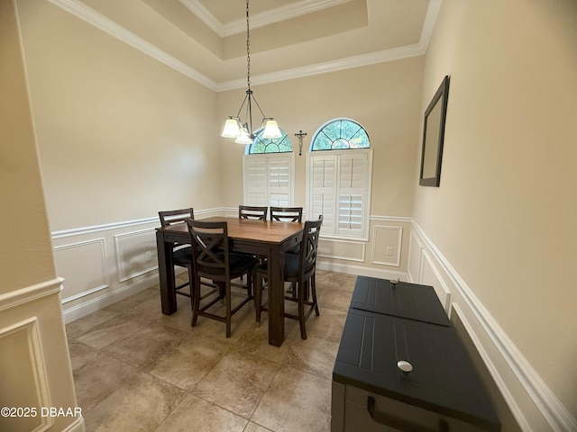 76 Apian Way, Ormond Beach, FL 32174 - photo 22