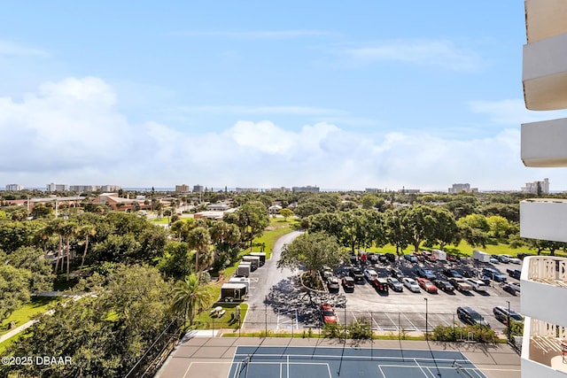 935 N Halifax Ave Unit 702, Daytona Beach, FL 32118 - photo 44