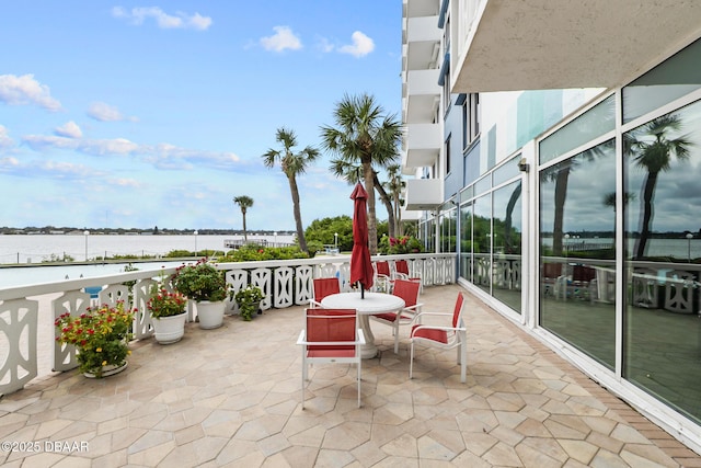 935 N Halifax Ave Unit 702, Daytona Beach, FL 32118 - photo 15