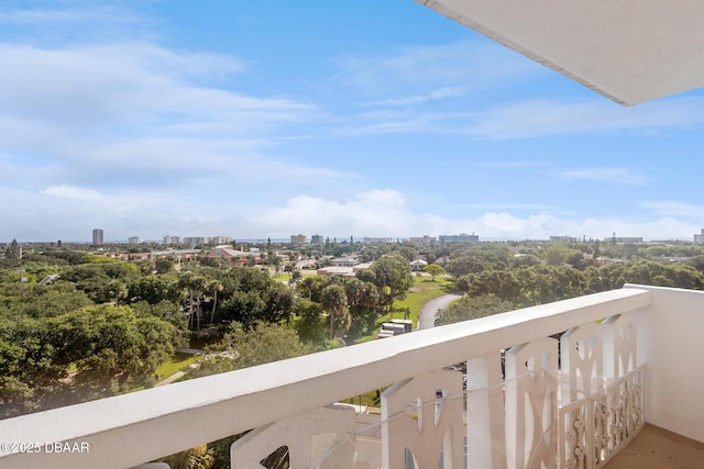 935 N Halifax Ave Unit 702, Daytona Beach, FL 32118 - photo 42