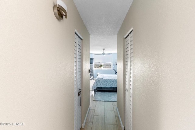 935 N Halifax Ave Unit 702, Daytona Beach, FL 32118 - photo 24