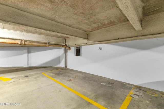 935 N Halifax Ave Unit 702, Daytona Beach, FL 32118 - photo 47