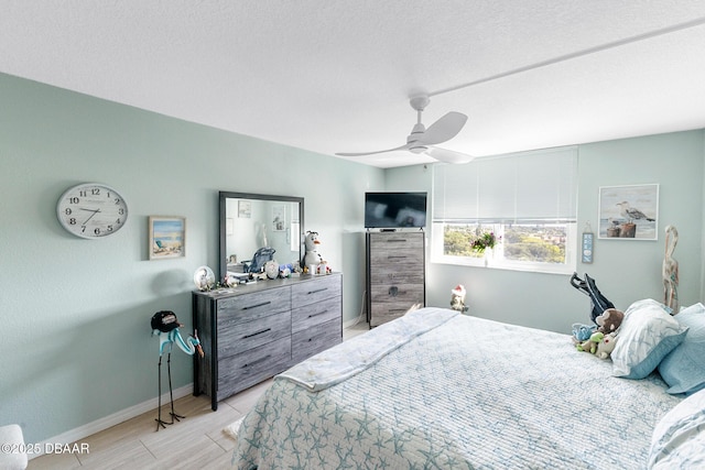 935 N Halifax Ave Unit 702, Daytona Beach, FL 32118 - photo 34