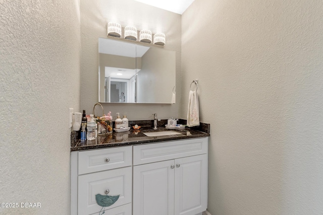 935 N Halifax Ave Unit 702, Daytona Beach, FL 32118 - photo 37