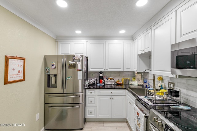 935 N Halifax Ave Unit 702, Daytona Beach, FL 32118 - photo 25