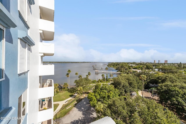 935 N Halifax Ave Unit 702, Daytona Beach, FL 32118 - photo 45