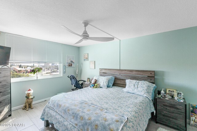 935 N Halifax Ave Unit 702, Daytona Beach, FL 32118 - photo 35