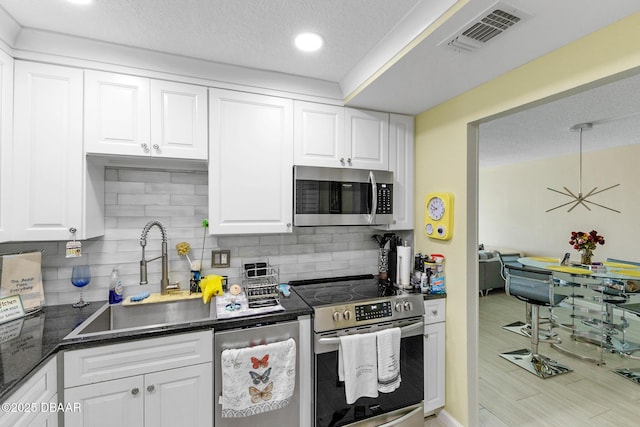 935 N Halifax Ave Unit 702, Daytona Beach, FL 32118 - photo 27