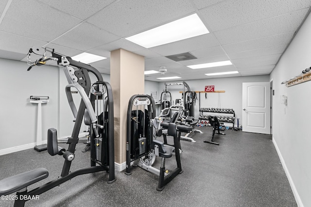 935 N Halifax Ave Unit 702, Daytona Beach, FL 32118 - photo 20