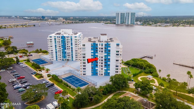 935 N Halifax Ave Unit 702, Daytona Beach, FL 32118 - photo 6