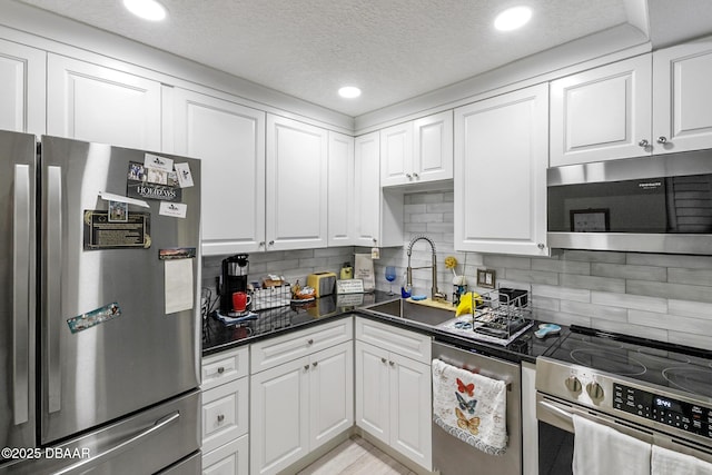935 N Halifax Ave Unit 702, Daytona Beach, FL 32118 - photo 26