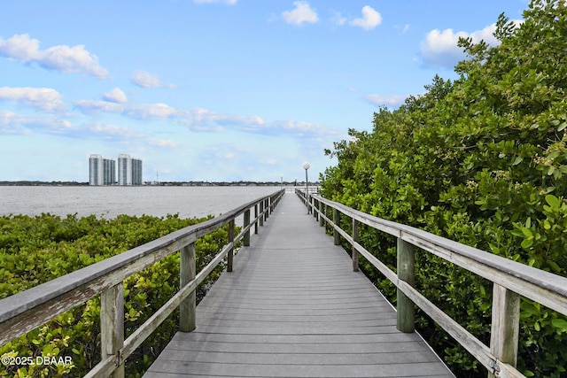 935 N Halifax Ave Unit 702, Daytona Beach, FL 32118 - photo 12
