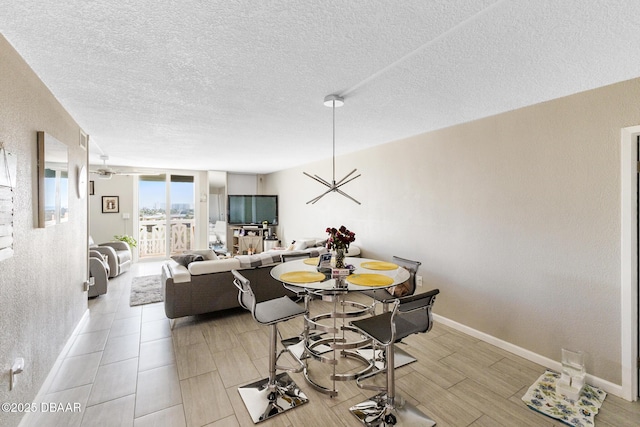935 N Halifax Ave Unit 702, Daytona Beach, FL 32118 - photo 28