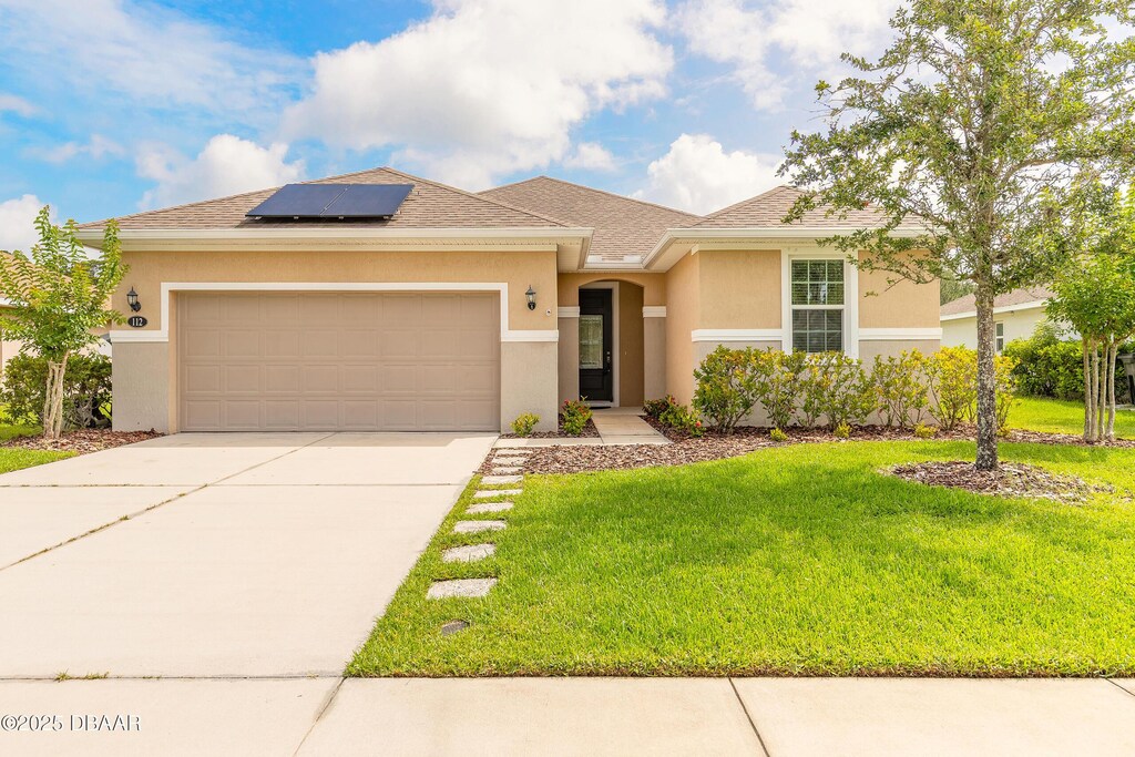112 Pergola Pl, Ormond Beach, FL 32174 - photo 1