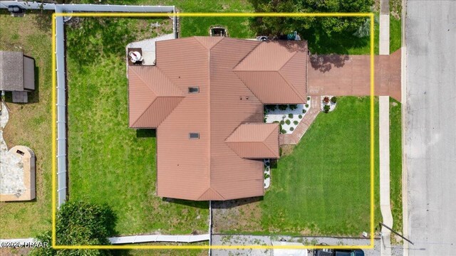 3231 Bretton Woods Ter, Deltona, FL 32725 - photo 34