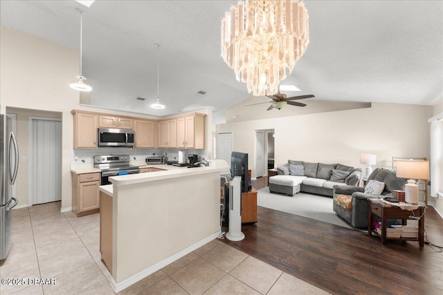 3231 Bretton Woods Ter, Deltona, FL 32725 - photo 7