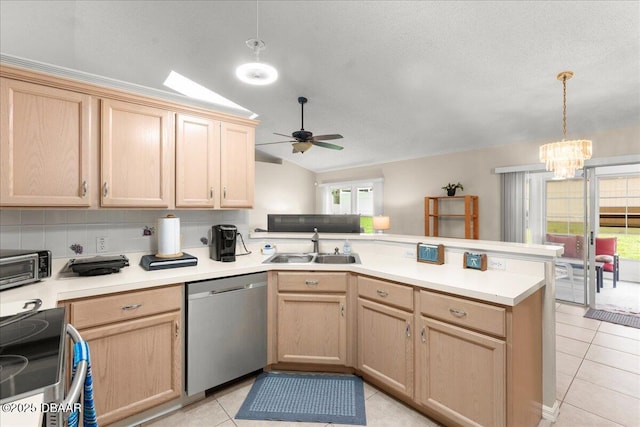 3231 Bretton Woods Ter, Deltona, FL 32725 - photo 11