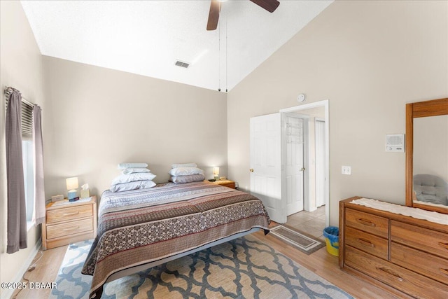 3231 Bretton Woods Ter, Deltona, FL 32725 - photo 13