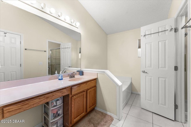 3231 Bretton Woods Ter, Deltona, FL 32725 - photo 15