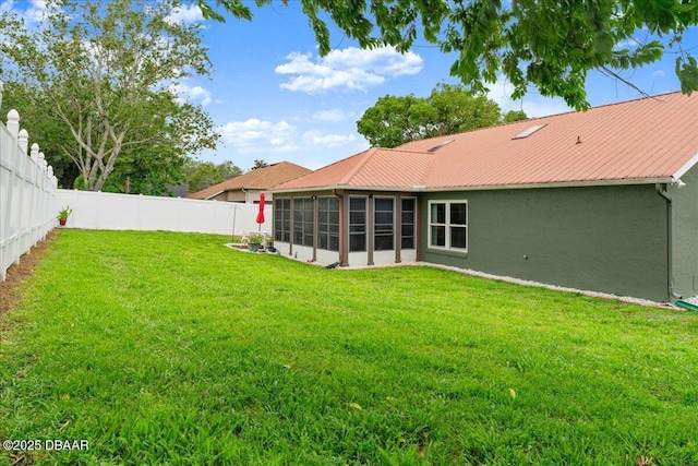 3231 Bretton Woods Ter, Deltona, FL 32725 - photo 41