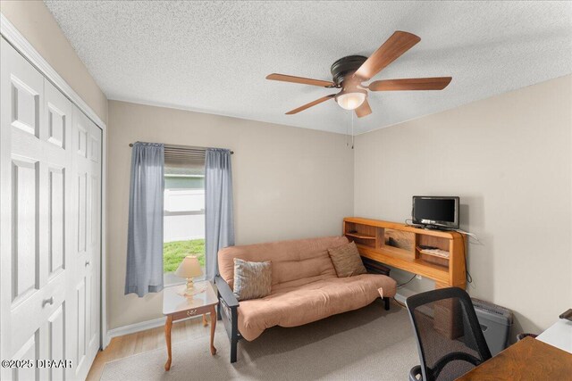 3231 Bretton Woods Ter, Deltona, FL 32725 - photo 22