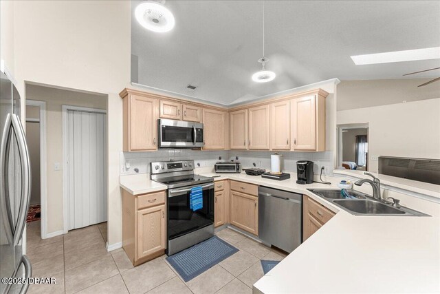 3231 Bretton Woods Ter, Deltona, FL 32725 - photo 9
