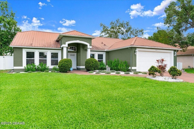 3231 Bretton Woods Ter, Deltona, FL 32725 - photo 40