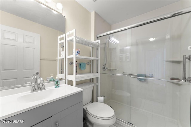 3231 Bretton Woods Ter, Deltona, FL 32725 - photo 24