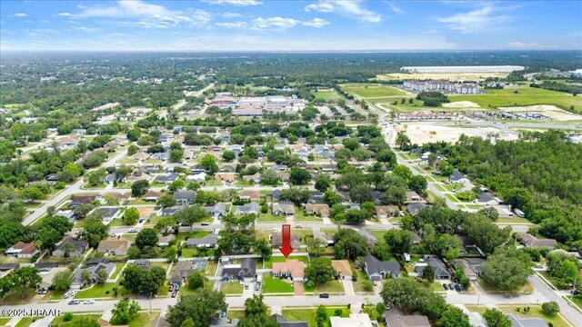 3231 Bretton Woods Ter, Deltona, FL 32725 - photo 28
