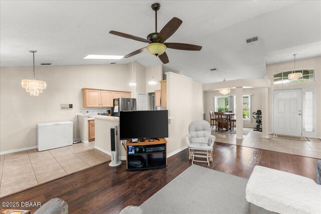 3231 Bretton Woods Ter, Deltona, FL 32725 - photo 4