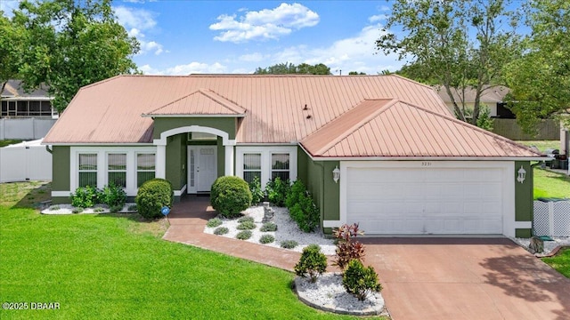 3231 Bretton Woods Ter, Deltona, FL 32725 - photo 36
