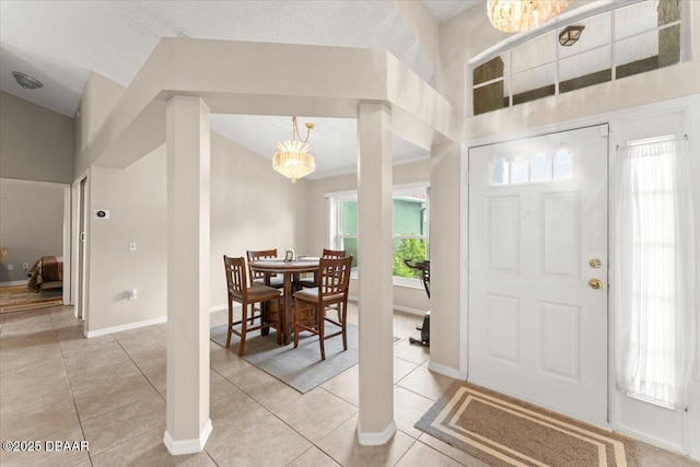 3231 Bretton Woods Ter, Deltona, FL 32725 - photo 5