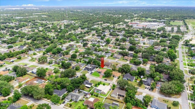 3231 Bretton Woods Ter, Deltona, FL 32725 - photo 30