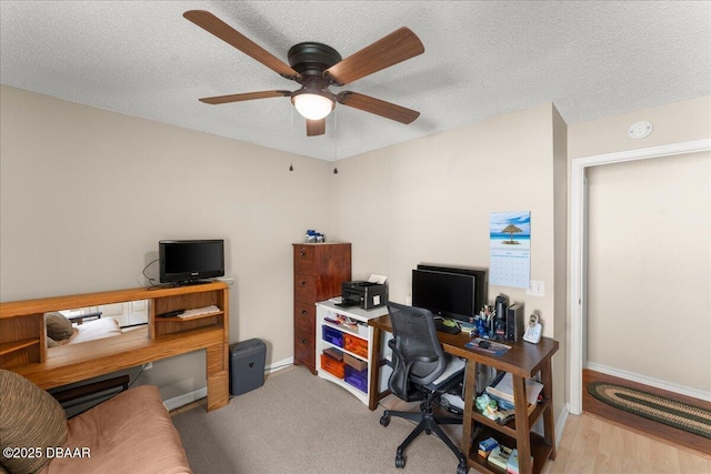 3231 Bretton Woods Ter, Deltona, FL 32725 - photo 23
