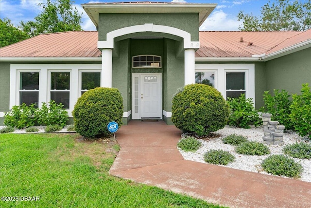 3231 Bretton Woods Ter, Deltona, FL 32725 - photo 38