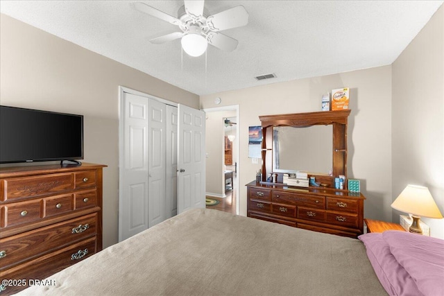 3231 Bretton Woods Ter, Deltona, FL 32725 - photo 20