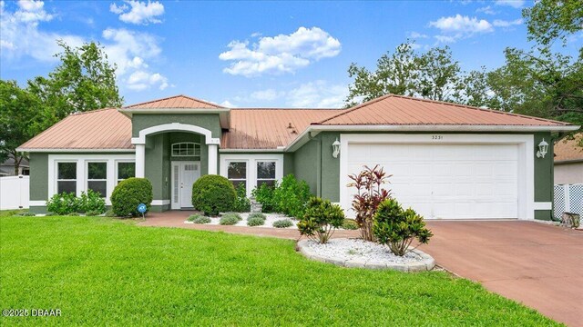 3231 Bretton Woods Ter, Deltona, FL 32725 - photo 37